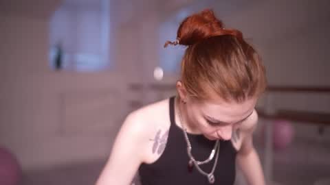 ARI online show from November 2025 08:26:02 AM