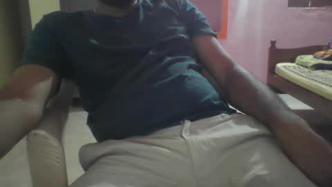 Snapshot of kirankrj12 chatting on December 2024 07:15:01 AM Jasper online show from December 2024 07:15:01 AM