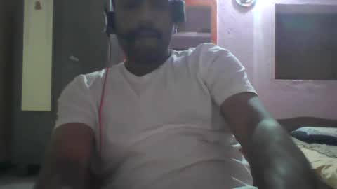 Snapshot of kirankrj12 chatting on February 2025 04:36:02 PM Jasper online show from February 2025 04:36:02 PM