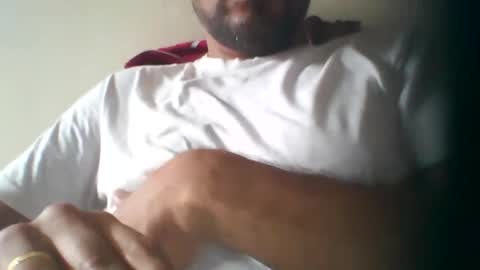 Snapshot of kirankrj12 chatting on November 2025 10:05:01 AM Jasper online show from November 2025 10:05:01 AM