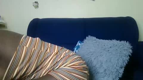 Snapshot of kiranoir1 chatting on January 2025 08:30:01 PM Kira online show from January 2025 08:30:01 PM