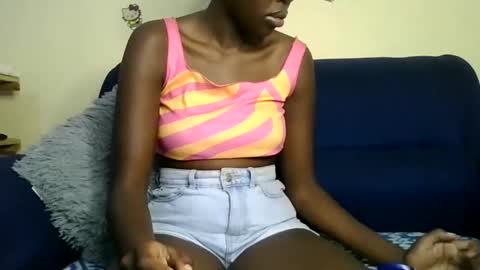 Snapshot of kiranoir1 chatting on January 2025 01:10:01 AM Kira online show from January 2025 01:10:01 AM