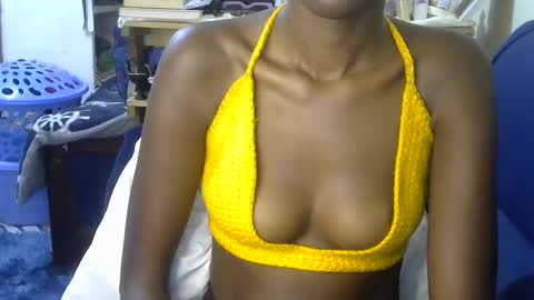 Snapshot of kiranoir1 chatting on November 2025 08:08:02 PM Kira online show from November 2025 08:08:02 PM