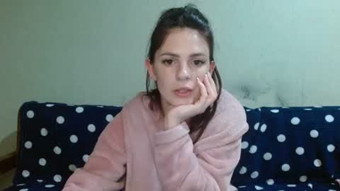Kira online show from June 2026 08:24:01 PM