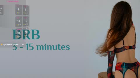 Snapshot of kirarasay chatting on January 2025 10:43:01 AM Kira online show from January 2025 10:43:01 AM