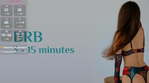 Snapshot of kirarasay chatting on January 2025 11:23:02 AM Kira online show from January 2025 11:23:02 AM