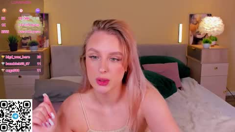 Kira online show from February 2026 02:53:01 AM