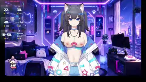 kirasuki online show from June 2026 11:33:02 PM
