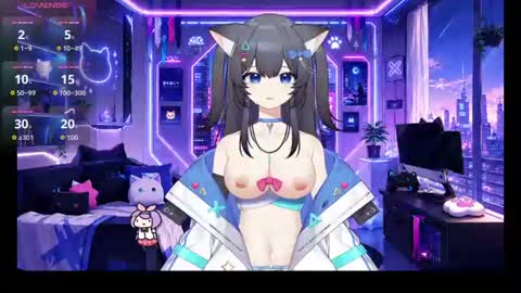 kirasuki online show from July 2026 04:18:02 PM