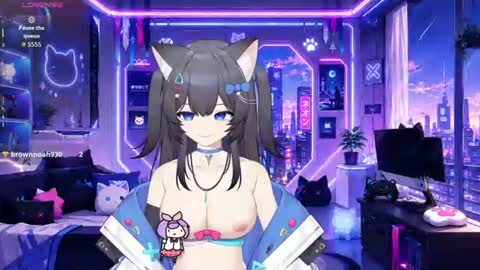 kirasuki online show from July 2026 05:41:01 PM