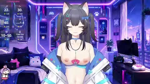 kirasuki online show from July 2026 07:15:02 AM
