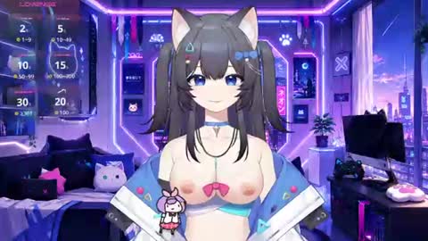 kirasuki online show from July 2026 05:26:02 PM