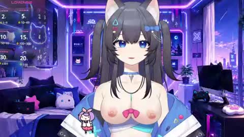 kirasuki online show from July 2026 06:28:01 AM