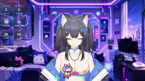 kirasuki online show from July 2026 06:47:02 PM