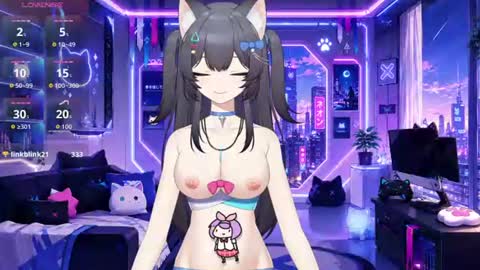 kirasuki online show from July 2026 06:53:01 AM