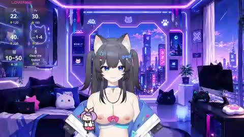 kirasuki online show from July 2026 01:09:02 AM