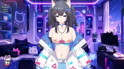 kirasuki online show from July 2026 05:55:02 AM