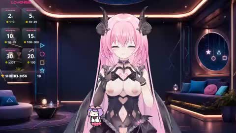kirasuki online show from July 2026 06:39:02 PM