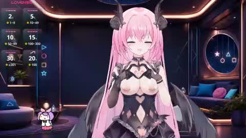 kirasuki online show from July 2026 06:55:02 AM