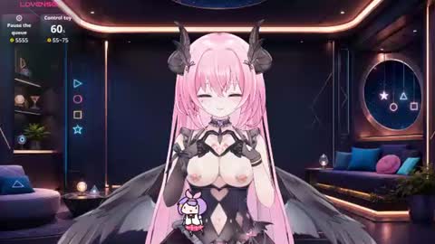 kirasuki online show from July 2026 07:00:02 PM