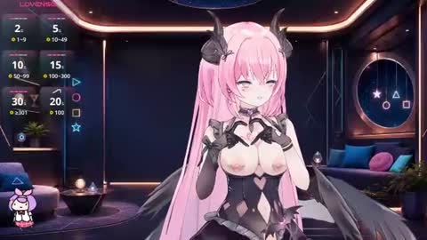 kirasuki online show from July 2026 07:37:02 AM