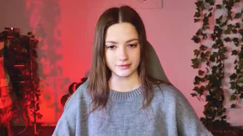 kiravair online show from February 2026 12:17:02 PM