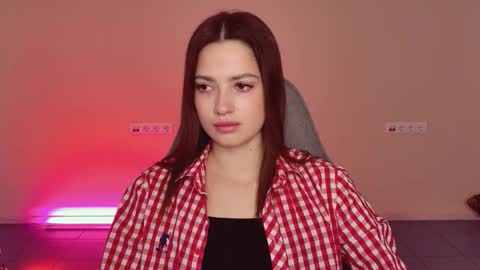 kiravair online show from March 2026 12:18:01 PM