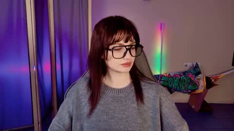 kiravair online show from April 2026 10:31:01 AM