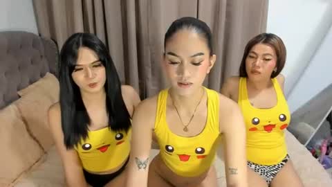 kirawilliams online show from June 2026 06:07:02 PM