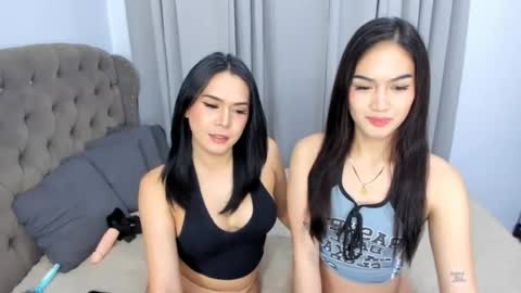 kirawilliams online show from July 2026 09:45:02 PM