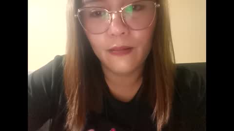kiray20 online show from December 2024 12:51:02 PM