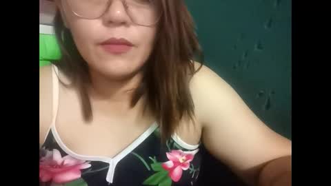 kiray20 online show from December 2024 12:14:02 PM
