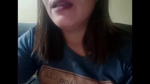 kiray20 online show from December 2024 10:14:01 AM