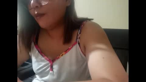 kiray20 online show from December 2024 06:53:01 AM