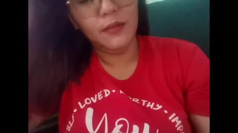 kiray20 online show from December 2024 02:52:01 AM
