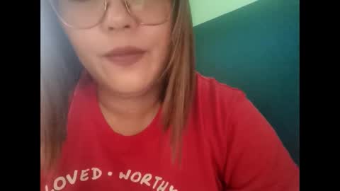 kiray20 online show from December 2024 03:17:02 AM