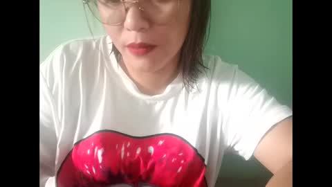 kiray20 online show from January 2025 05:41:01 AM