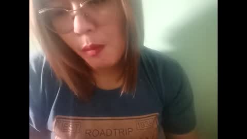 kiray20 online show from January 2025 07:04:01 AM
