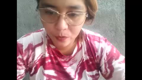 kiray20 online show from February 2025 07:07:02 AM
