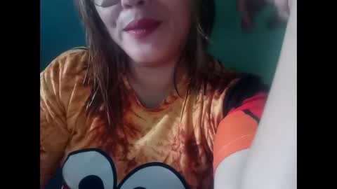 kiray20 online show from March 2025 05:38:02 AM