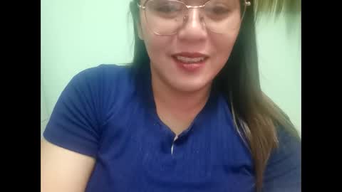 kiray20 online show from October 2025 12:53:01 AM