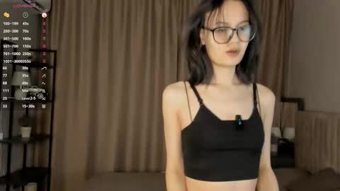 Snapshot of kirbycallaro chatting on March 2026 06:37:02 PM Miko online show from March 2026 06:37:02 PM