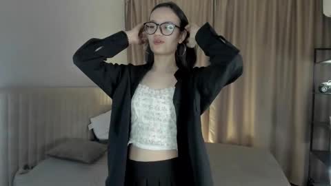 Snapshot of kirbycallaro chatting on March 2026 06:05:02 PM Miko online show from March 2026 06:05:02 PM