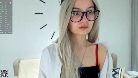 Snapshot of kirbycallaro chatting on March 2026 06:24:02 PM Miko online show from March 2026 06:24:02 PM