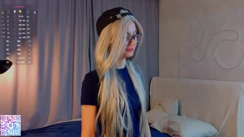 Snapshot of kirbycallaro chatting on April 2026 06:30:01 PM Miko online show from April 2026 06:30:01 PM