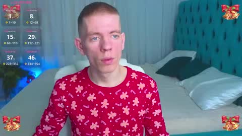 Snapshot of kireev_ chatting on December 2024 06:45:01 AM online show from December 2024 06:45:01 AM