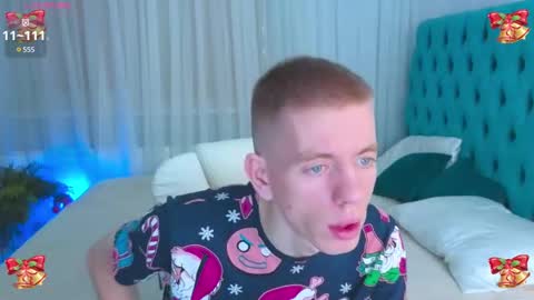 Snapshot of kireev_ chatting on December 2024 06:33:02 AM online show from December 2024 06:33:02 AM