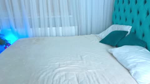 Snapshot of kireev_ chatting on December 2024 12:49:01 PM online show from December 2024 12:49:01 PM