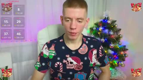 Snapshot of kireev_ chatting on December 2024 07:07:02 AM online show from December 2024 07:07:02 AM