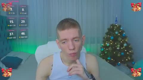 Snapshot of kireev_ chatting on December 2024 06:34:01 AM online show from December 2024 06:34:01 AM